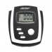Орбитрек Life Gear  93590
